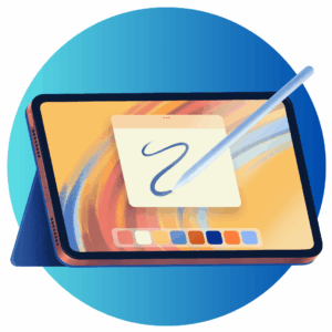 Tablet