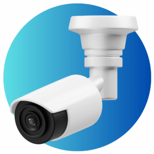 CCTV