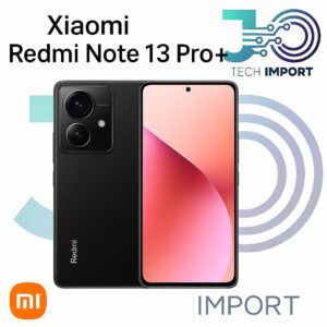 📱 Xiaomi Redmi Note 13 Pro+