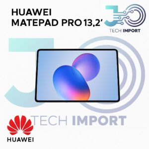 💻 Huawei MatePad Pro 13.2”