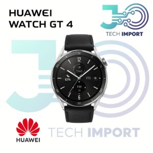 ⌚ Huawei Watch GT 4
