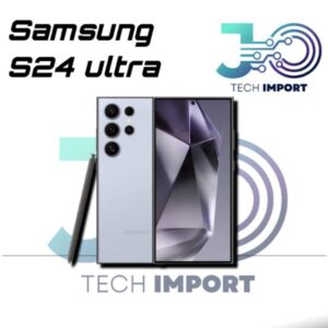 Samsung Galaxy S24 Ultra