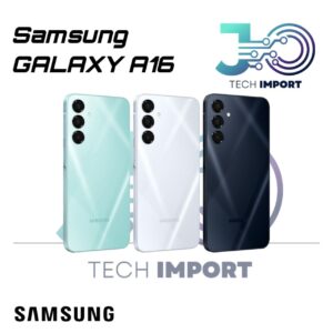 📌 20. Samsung Galaxy A16