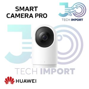 📹 Huawei Smart Camera Pro