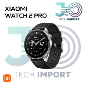 ⌚ Xiaomi Watch 2 Pro