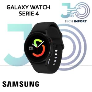 ⌚ Samsung Galaxy Watch Serie 4