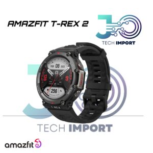 ⌚ Smartwatches