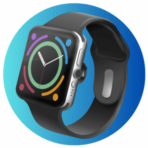 Reloj